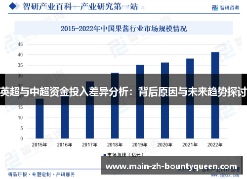 英超与中超资金投入差异分析：背后原因与未来趋势探讨