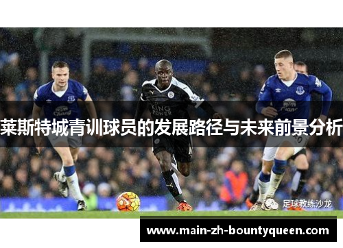 莱斯特城青训球员的发展路径与未来前景分析 莱斯特城青训球员的发展路径与未来前景分析